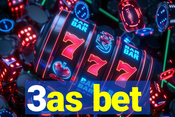 3as bet